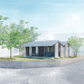 House O